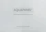 Knauf - AQUAPANEL® Cement Board Universal - AQUAPANEL
