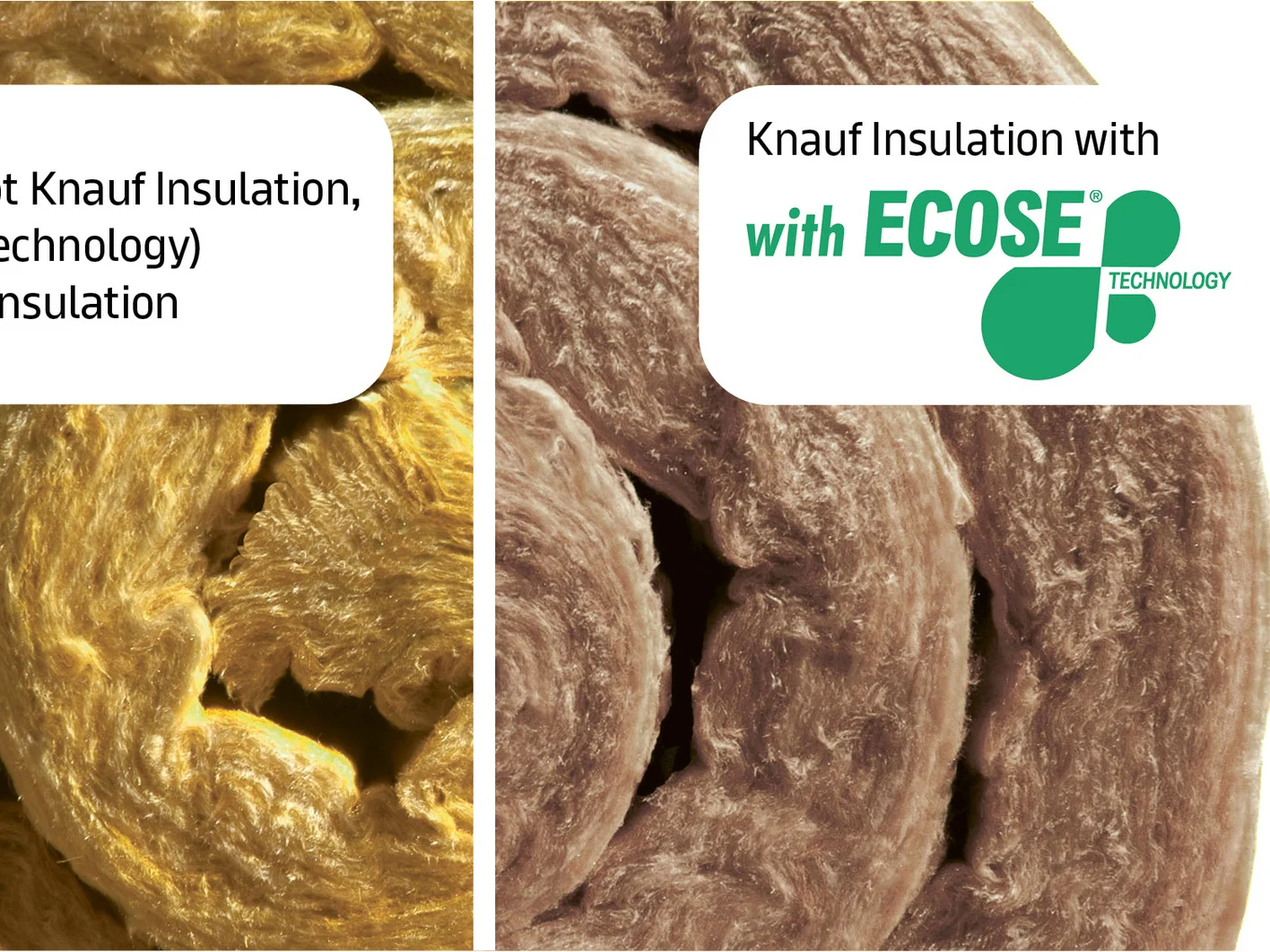 ECOSE-and-PF-Comparison