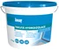 Knauf - Tekutá hydroizolácia - 216333_Tekutá hydroizolácia 5 kg