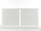 Knauf - Contrapanel