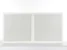 Knauf - Contrapanel Perf. G1F 12.5 mm akustiikkalevy kattoon tai seinään - Contrapanel