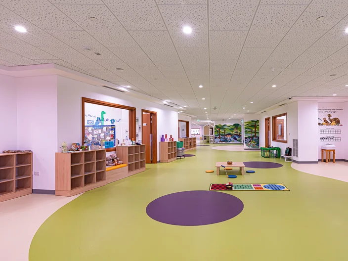 RS_DANOLINE-Belgravia-Unity 8 15 20_UAE-Safa-British-School, Dubai_©Murtuza Umrethwala_01
