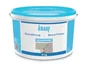 Knauf - 12824_AQUAPANEL® Board Primer