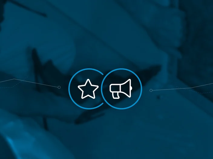 myknauf Marketing-Vorlagen