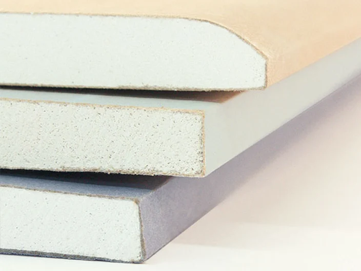 knauf-boards_0