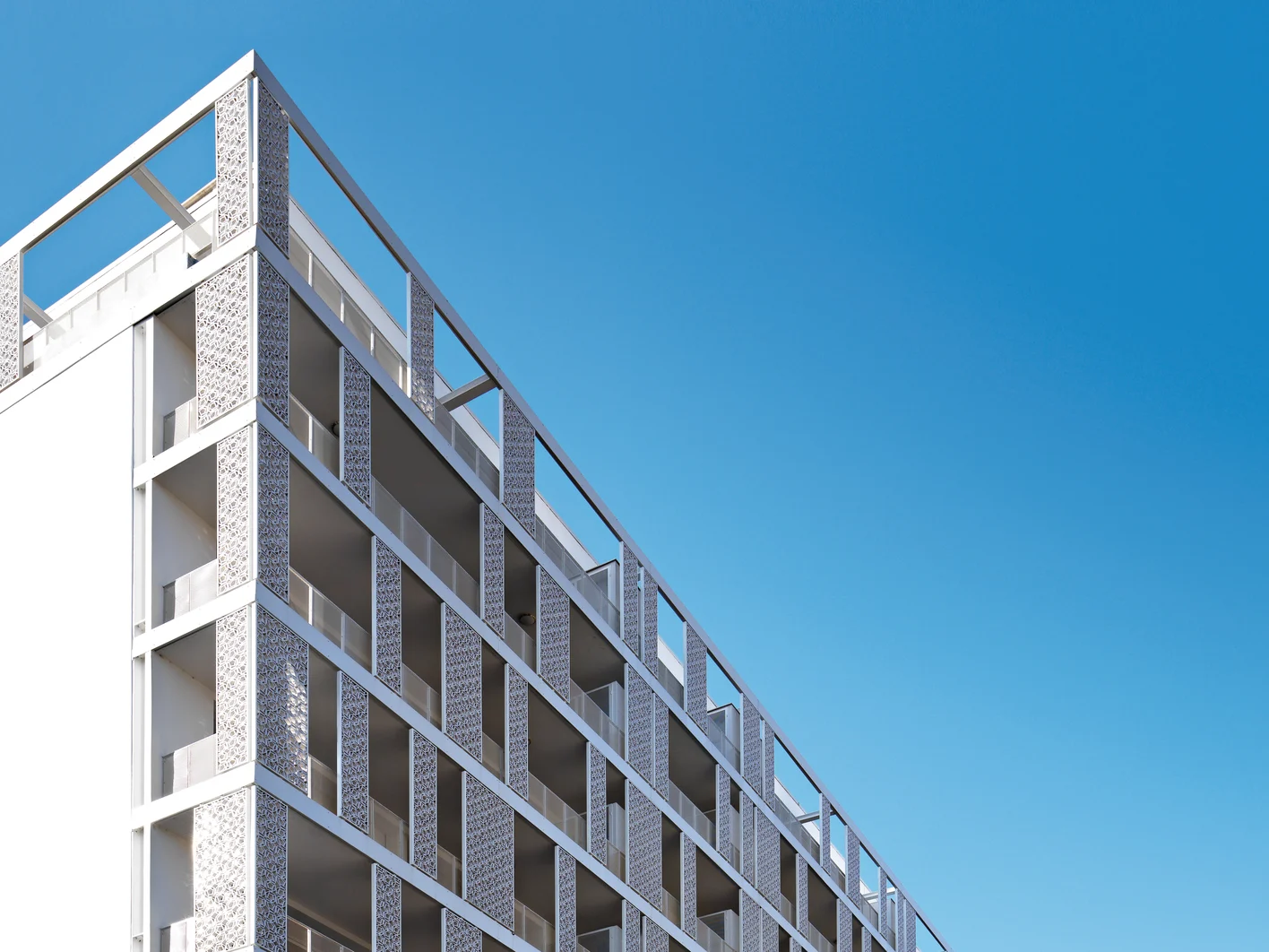 Referenze-Arkitime-Firenze-Nova-imm-1