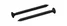Knauf - Vijak TN - SchnellbauschraubeTNFeingewinde_662217_TN35x55mm_00515414_01.jpg