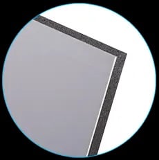 edk doublage polyplac acoustique