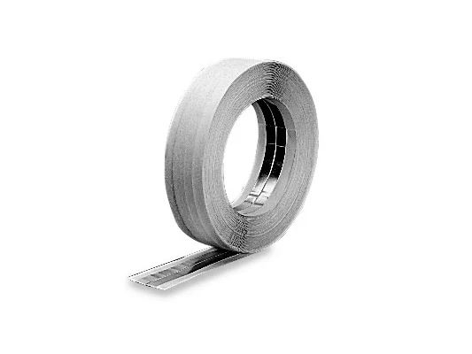 Knauf - ალუმინის კიდის დაცვა - 10313 Alux edge protection