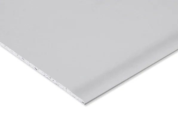 Knauf - Thermoboard Plus GKF 10 - Thermoboard_Plus GKF_10mm