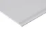 Knauf - Thermoboard Plus GKF 10 - Thermoboard_Plus GKF_10mm