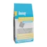 Knauf - Flexkleber Naturstein - FlexkleberNaturstein_200000000220328_5kg_00657491_01.jpg