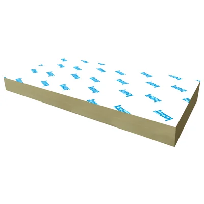 Knauf - Knauf Thane OpTTI - Knauf Thane OpTTI - 2500x1200