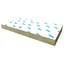 Knauf - Knauf Thane OpTTI - 2500x1200