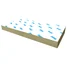 Knauf - Knauf Thane OpTTI - Knauf Thane OpTTI - 2500x1200