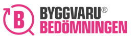 Byggvarubedömningen