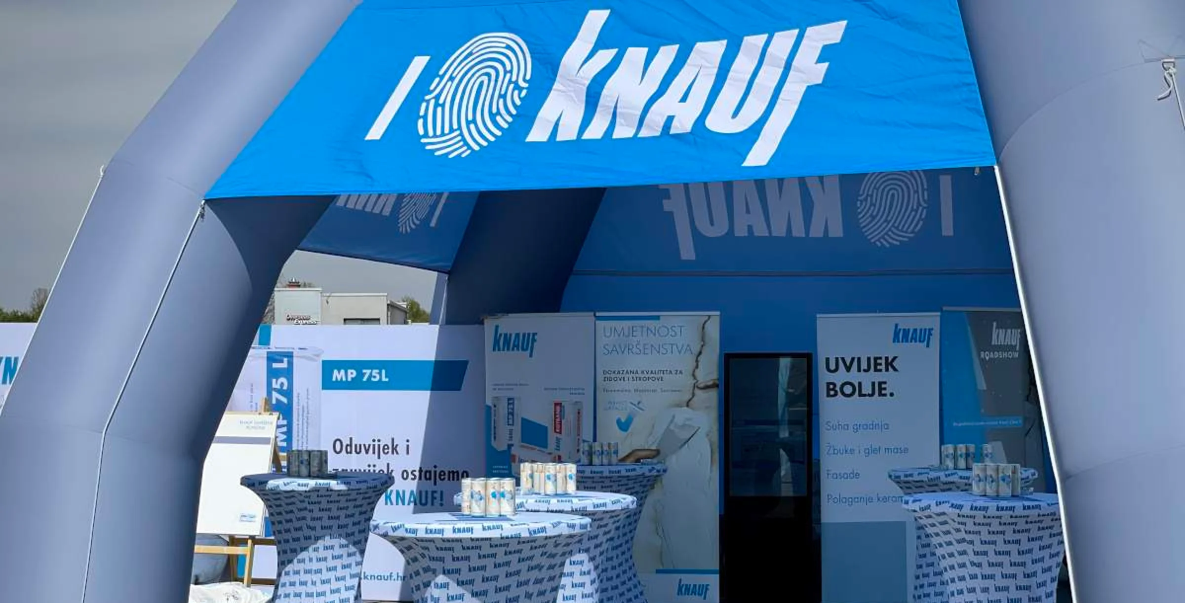 15-ROADSHOW TURNEJA ZAPOČELA PREZENTACIJAMA U OSIJEKU