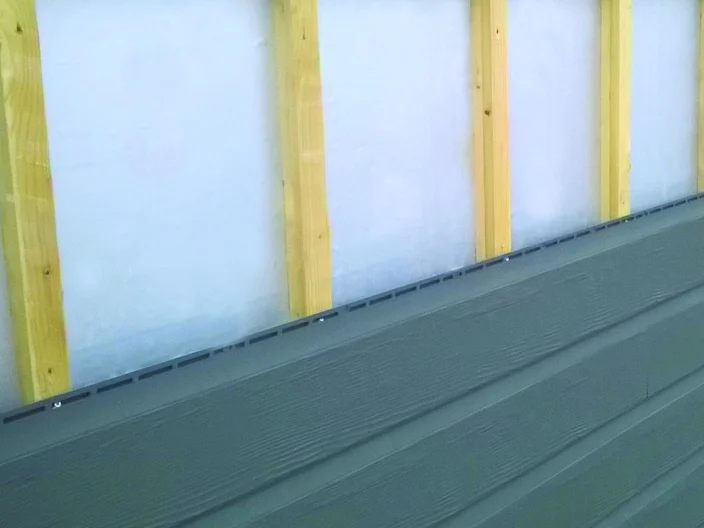 maison individuelle calais 62 knauf thane façade cadrage a utiliser
