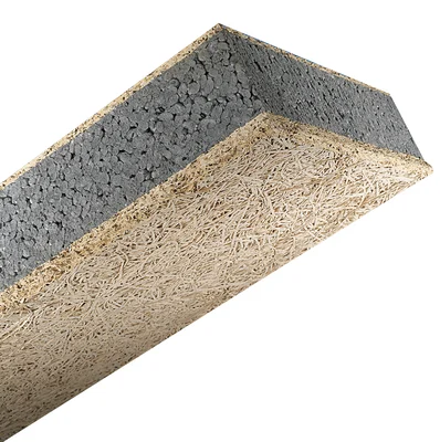 Knauf - Fibra ULTRA+ Phonik - Fibra ULTRA+ Phonik