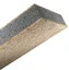 Knauf - Fibra ULTRA+ Phonik