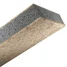 Knauf - Fibra ULTRA+ Phonik - Fibra ULTRA+ Phonik