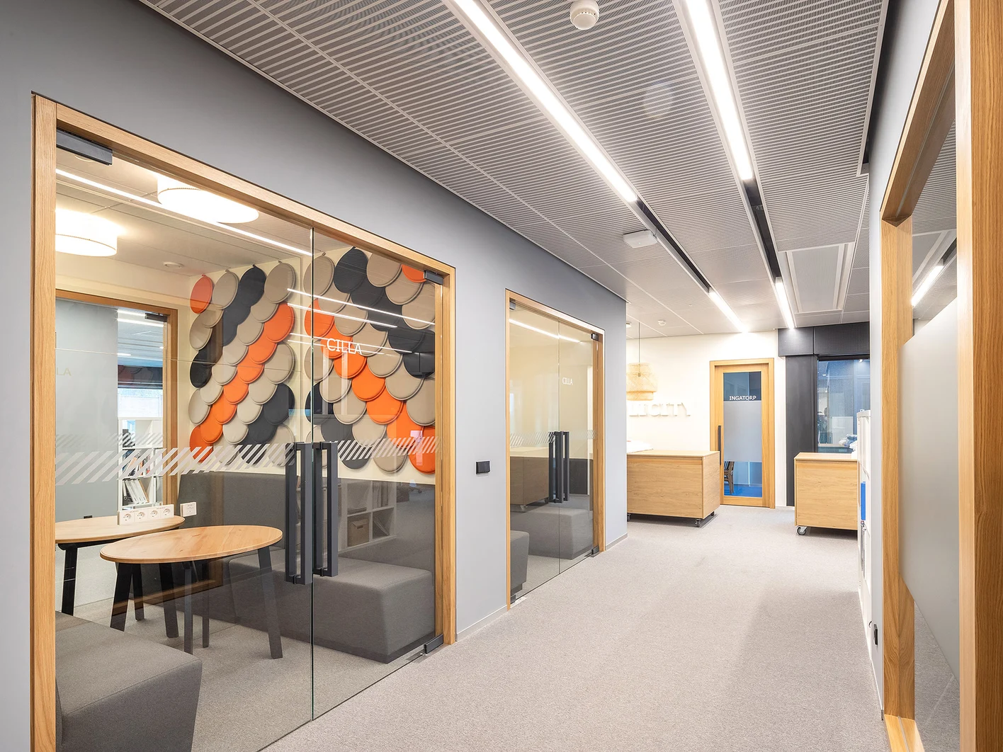 LT-Furnishing-Brand-River-Hall-Building-Kaunas-01