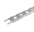 Knauf - Sinus-Profil 50 mm
