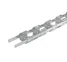 Knauf - Sinus 50 - Sinus-Profil 50 mm