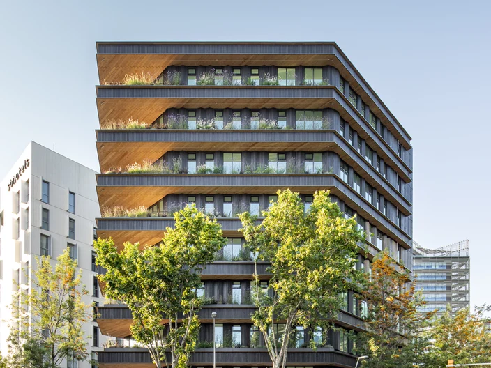 Oficinas Entegra Barcelona 6
