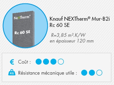 visuel comparatif nextherm 3