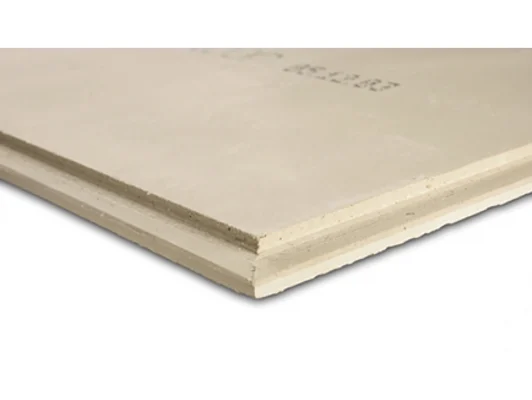 Knauf - AQUAPANEL® Cement Board Floor - 105235_AQUAPANEL Floor 22 600 x 900 mm