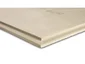 Knauf - 105235_AQUAPANEL Floor 22 600 x 900 mm