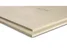 Knauf - AQUAPANEL® Cement Board Floor - 105235_AQUAPANEL Floor 22 600 x 900 mm