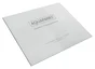 Knauf - 11077 AQUAPANEL Cement Board Outdoor Image 1