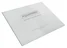 Knauf - AQUAPANEL® Cement Board Outdoor 12.5MM - 11077 AQUAPANEL Cement Board Outdoor Image 1