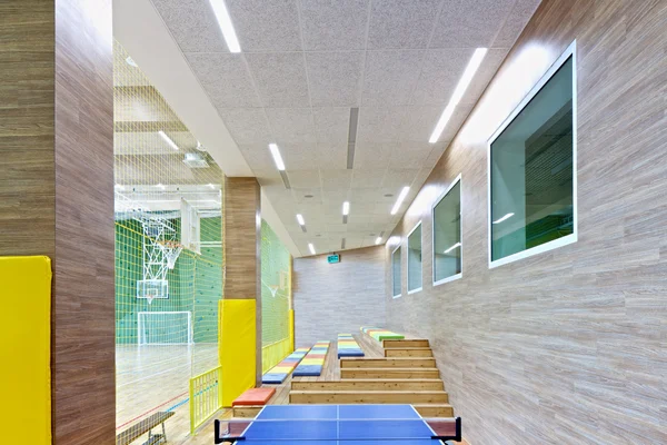 Knauf - HERADESIGN®️ Fine A2 Alpha+ 15mm - rs-heradesign-fine-a2-alpha-plus