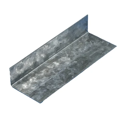 Knauf - Cornière d'angle 25/30 et 30/50 - Cornière d'angle 30/50