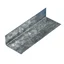 Knauf - Cornière d'angle 30/50