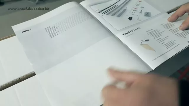 Knauf-Pocket-Kit-vstanovlennya-sistemi-u-peregorodku-na-karkasi