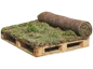 Knauf - Urbanscape® Sedum-mix blanket web