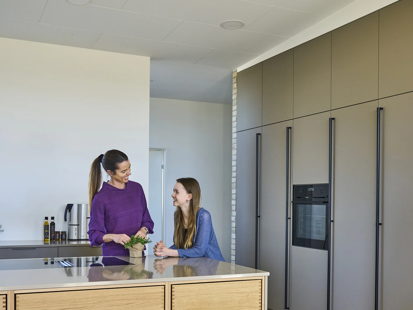 Knauf_Herning_030423_00302web