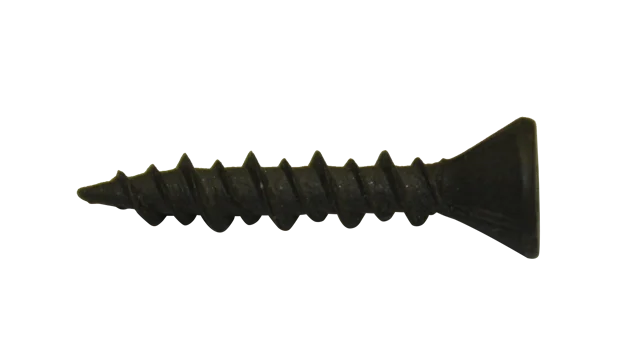 Knauf - Skrutky Vidiwall VN - Knauf Vidiwall skrutky VN 3,9