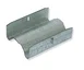 Knauf - Knauf CD C Channel Connector