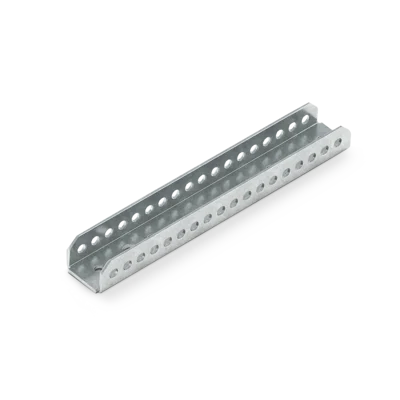 Knauf - Нониус-соединитель - Nonius Connector