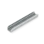 Knauf - Nonius Connector