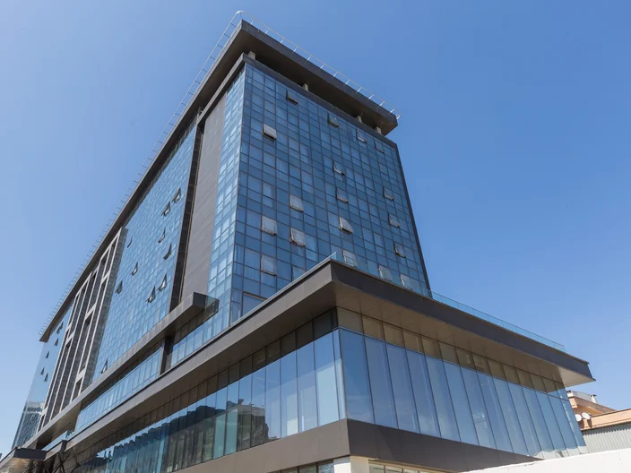 Lionel1