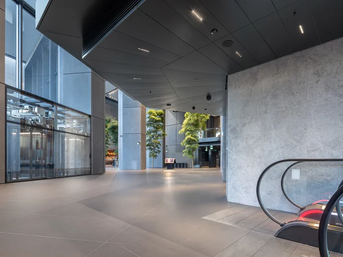 PL-Varso-Tower-Warsaw-12