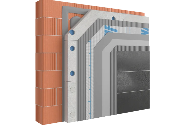 THERMO-CERAMIC-Plytki-Antracytowe