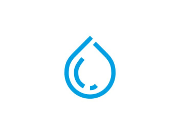 Indupan 032 - Picto eau