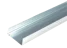 Knauf - Wall U Track KW40 U76 x 3000 mm - UW Track 52/30/0.52 3000(10/200)